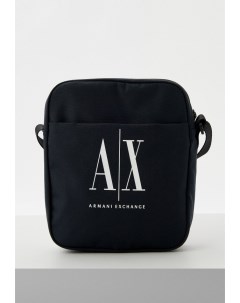 Сумка Armani exchange