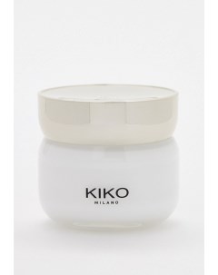 Крем для лица Kiko milano