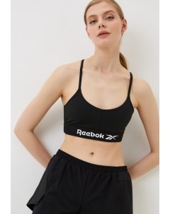 Топ спортивный Reebok