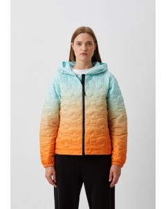 Куртка утепленная Bogner fire+ice