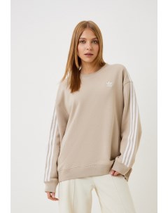 Свитшот Adidas originals