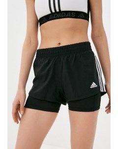 Шорты спортивные Adidas