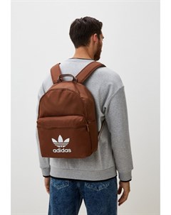 Рюкзак Adidas originals