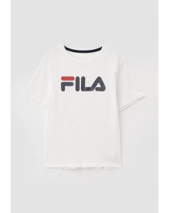 Футболка Fila