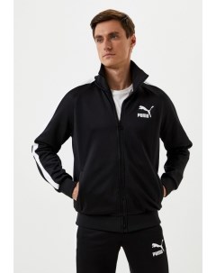 Олимпийка Puma