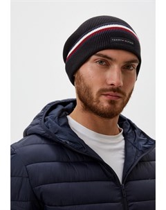 Шапка Tommy hilfiger