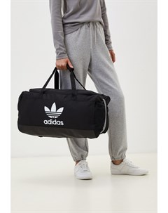 Сумка спортивная Adidas originals