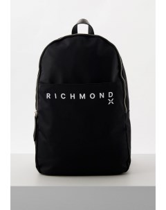 Рюкзак Richmond x