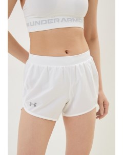 Шорты спортивные Under armour