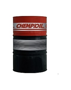 Моторное масло Chempioil