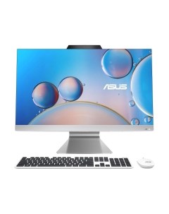 Моноблок Asus