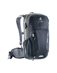 Рюкзак спортивный Deuter