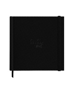 Скетчбук Rhodia