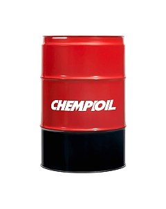 Моторное масло Chempioil