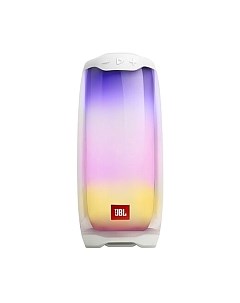 Портативная колонка Jbl