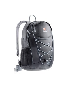 Рюкзак Deuter