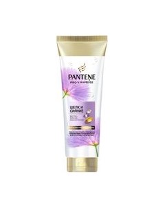 Бальзам для волос Pantene