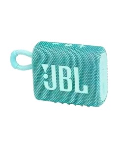 Портативная колонка Jbl