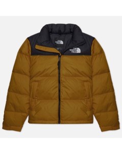 Мужской пуховик 1996 Retro Nuptse The north face