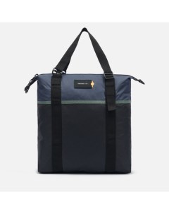 Сумка Francis Foldable Tote Property of...