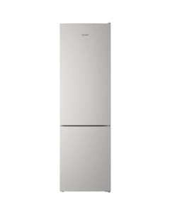 Холодильник с морозильником ITR 4200 W Indesit