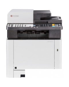 МФУ ECOSYS M5521cdw Kyocera mita