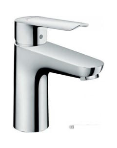 Смеситель Logis E 100 71161000 Hansgrohe