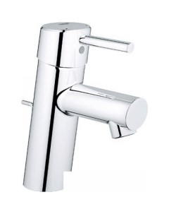 Смеситель Concetto 32204001 Grohe