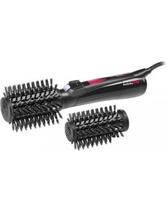 Фен-щетка BAB2770E Babyliss pro