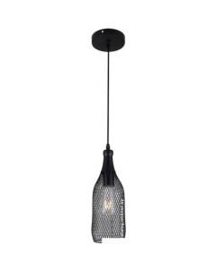 Подвесная люстра Bottle 3353/1 Odeon light