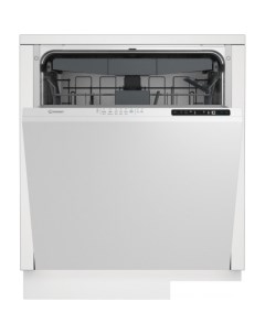 Встраиваемая посудомоечная машина DI 5C65 AED Indesit