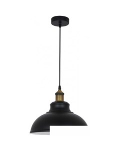 Подвесная люстра Mirt 3366/1 Odeon light