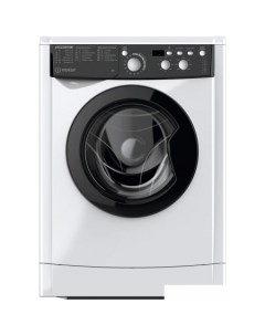 Стиральная машина EWUD 4105 BK CIS Indesit