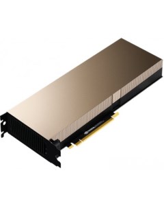 Видеокарта A16 64GB 900-2G171-0000-000 Nvidia