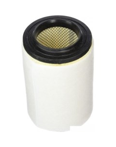 Воздушный фильтр MA3069 Clean filters