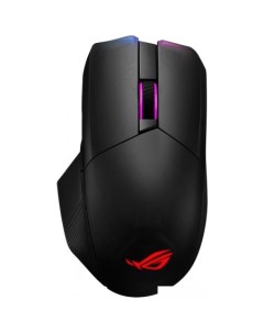 Игровая мышь ROG Chakram Asus