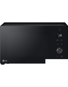 Микроволновая печь MH6565DIS Lg