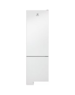 Холодильник MultiSpace 800 LNT7ME36G2 Electrolux