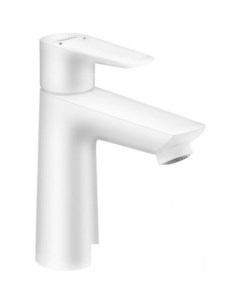 Смеситель Talis E 71710700 Hansgrohe