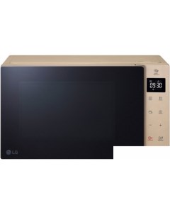 Микроволновая печь MS2535GISH Lg