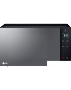 Микроволновая печь MW25R95GIR Lg