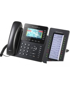 Проводной телефон GXP2170 Grandstream