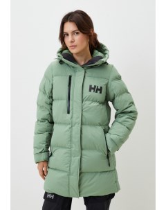 Куртка утепленная Helly hansen