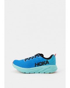 Кроссовки Hoka one one