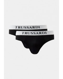 Трусы 2 шт. Trussardi