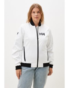 Ветровка Helly hansen