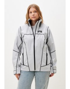 Куртка горнолыжная Helly hansen