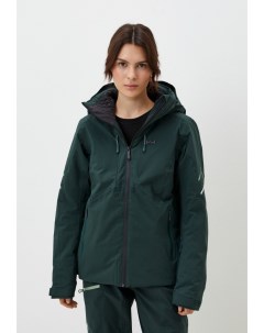 Куртка горнолыжная Helly hansen