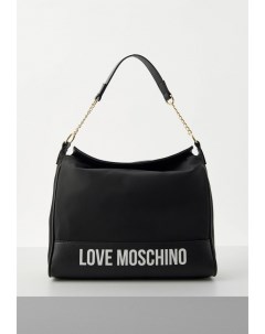 Сумка Love moschino