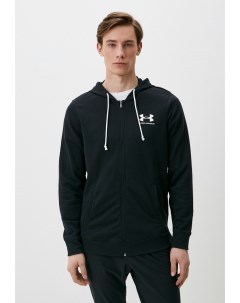 Толстовка Under armour